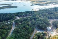 Property for sale in Charleston County, South Carolina