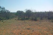 Property for sale in Llano County, Texas