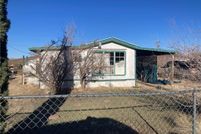 Ranch Property for sale in Mohave County, Arizona