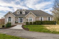Farm Property for sale in Washington County, Virginia