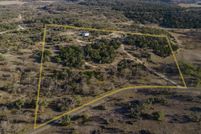 Residential Property for sale in Gillespie County, Texas