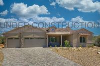 Property for sale in Yavapai County, Arizona