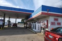 Property for sale in Benton County, Arkansas