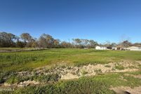 Property for sale in Saint Landry Parish, Louisiana