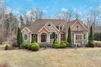Farm Property for sale in Rockingham County, New Hampshire