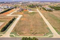 Property for sale in Pottawatomie County, Oklahoma