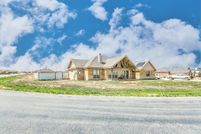 Property for sale in Tom Green County, Texas