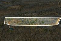 Ranch Property for sale in Benton County, Arkansas