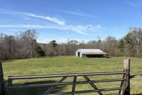Farm Property for sale in Howard County, Arkansas