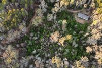 Farm Property for sale in Coweta County, Georgia