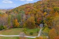 Ranch Property for sale in Macon County, North Carolina