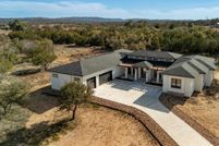 Farm Property for sale in Blanco County, Texas