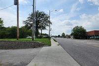 Property for sale in Saint Charles County, Missouri