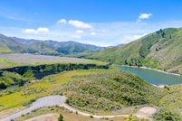 Farm Property for sale in Boise County, Idaho