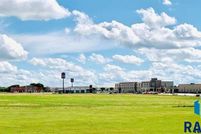 Property for sale in Brookings County, South Dakota