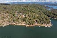 Property for sale in Kootenai County, Idaho