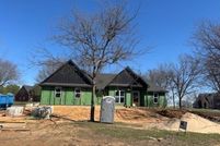 Farm Property for sale in Bryan County, Oklahoma