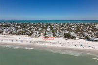 Property for sale in Manatee County, Florida