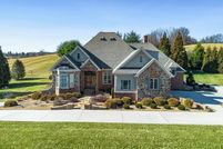 Ranch Property for sale in Washington County, Virginia