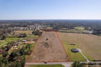 Property for sale in Escambia County, Florida
