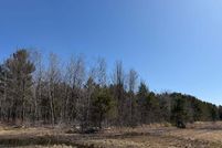 Undeveloped Land for sale in Muskegon County, Michigan
