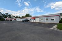 Farm Property for sale in Kent County, Michigan
