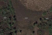 Property for sale in Okeechobee County, Florida