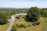 Farm Property for sale in Albemarle County, Virginia