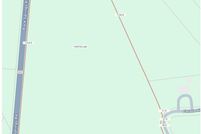 Residential Property for sale in Cecil County, Maryland