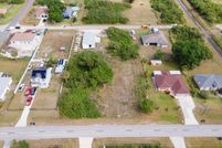 Property for sale in Lee County, Florida