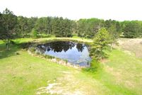 Property for sale in Houston County, Texas