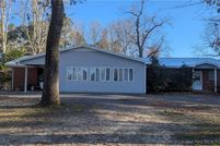 Farm Property for sale in Moore County, North Carolina