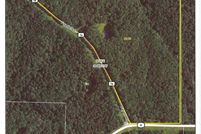 Farm Property for sale in Sullivan County, Missouri
