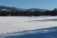 Property for sale in Sanpete County, Utah