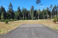Property for sale in Curry County, Oregon