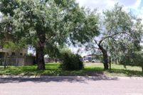 Property for sale in Cameron County, Texas