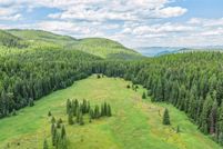 Recreational Property for sale in Flathead County, Montana