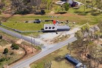 Residential Property for sale in Lauderdale County, Alabama
