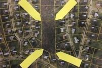 Farm Property for sale in Beaver County, Pennsylvania