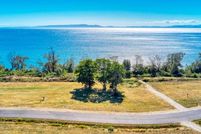 Residential Property for sale in Whatcom County, Washington