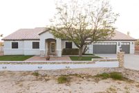 Recreational Property for sale in Pinal County, Arizona