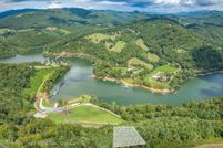 Ranch Property for sale in Johnson County, Tennessee