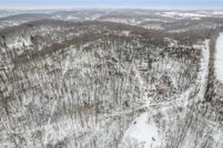 Residential Property for sale in Westmoreland County, Pennsylvania