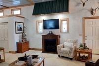 Residential Property for sale in Camden County, Missouri