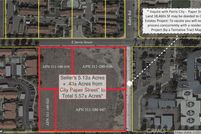 Property for sale in Riverside County, California
