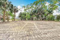 Property for sale in Hillsborough County, Florida