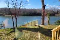 Ranch Property for sale in Saint Mary's County, Maryland