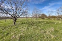 Undeveloped Land for sale in Hill County, Texas