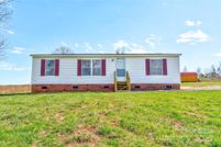 Ranch Property for sale in Cleveland County, North Carolina