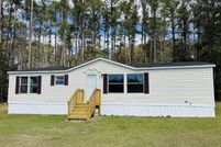 Ranch Property for sale in Hampton County, South Carolina